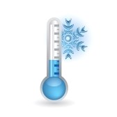 Temperatura